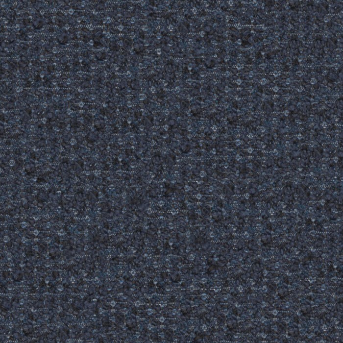 5b91ed7322a22b0a01cdfde6244608f3