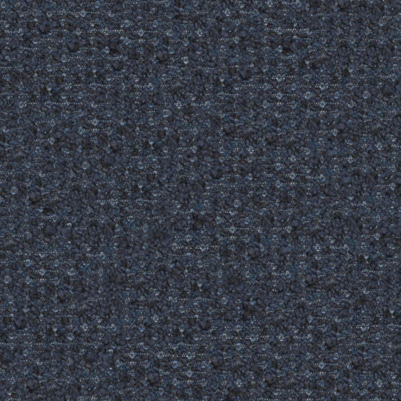 5b91ed7322a22b0a01cdfde6244608f3