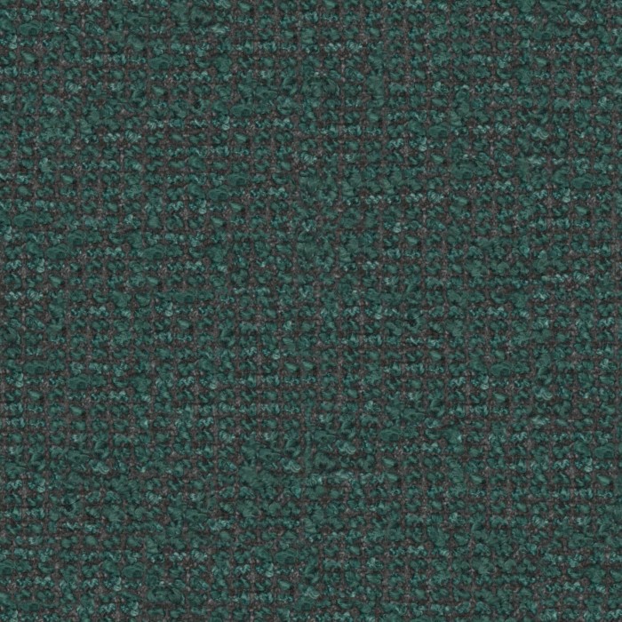 f7fd6aea86f2f3ab533edb624eb17faf