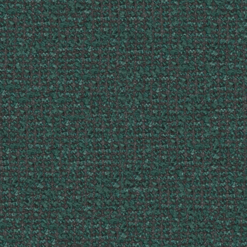 f7fd6aea86f2f3ab533edb624eb17faf