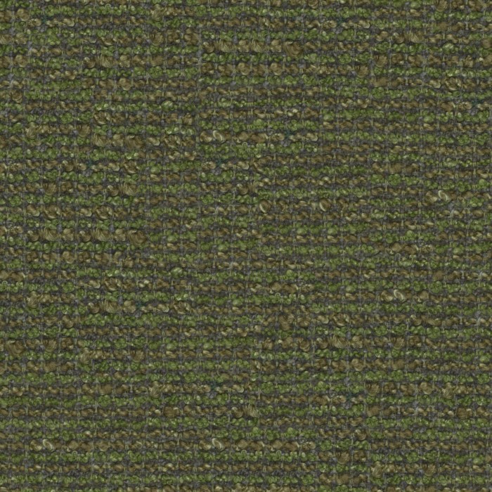 3148e9761805d12d7b38903888b53623