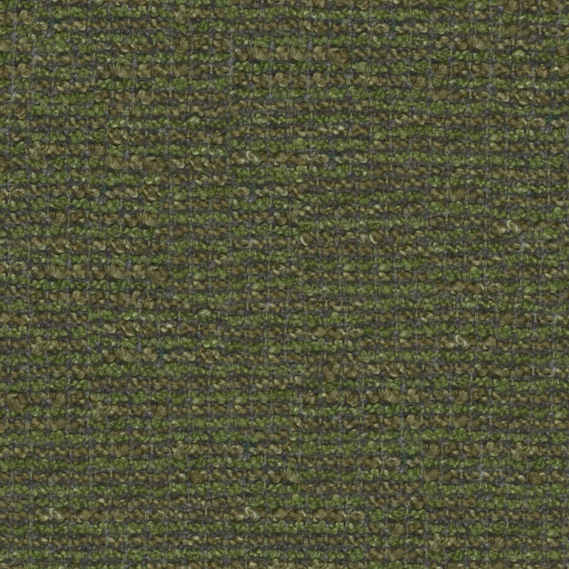 3148e9761805d12d7b38903888b53623