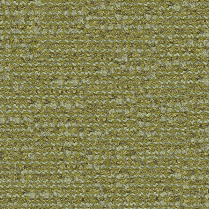 cd98970ad122b489a9b525f609719608