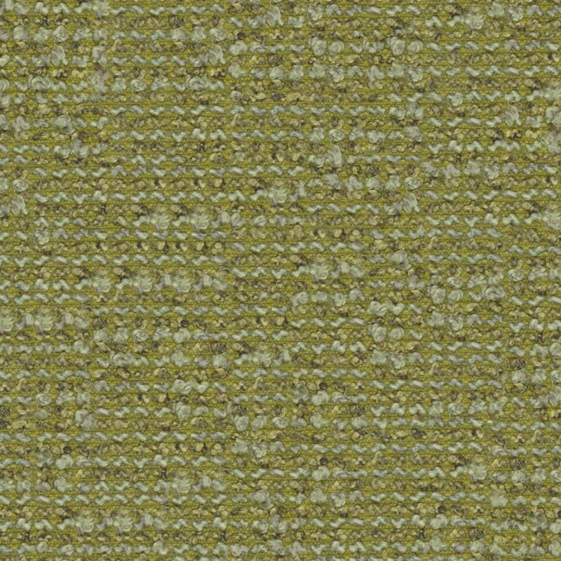 cd98970ad122b489a9b525f609719608