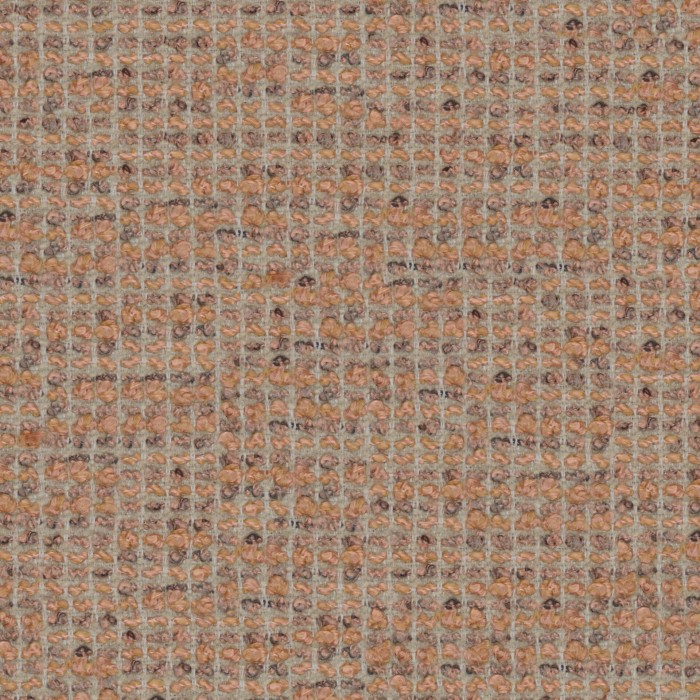 22bfab4de00a9273e63ffdac20446e48