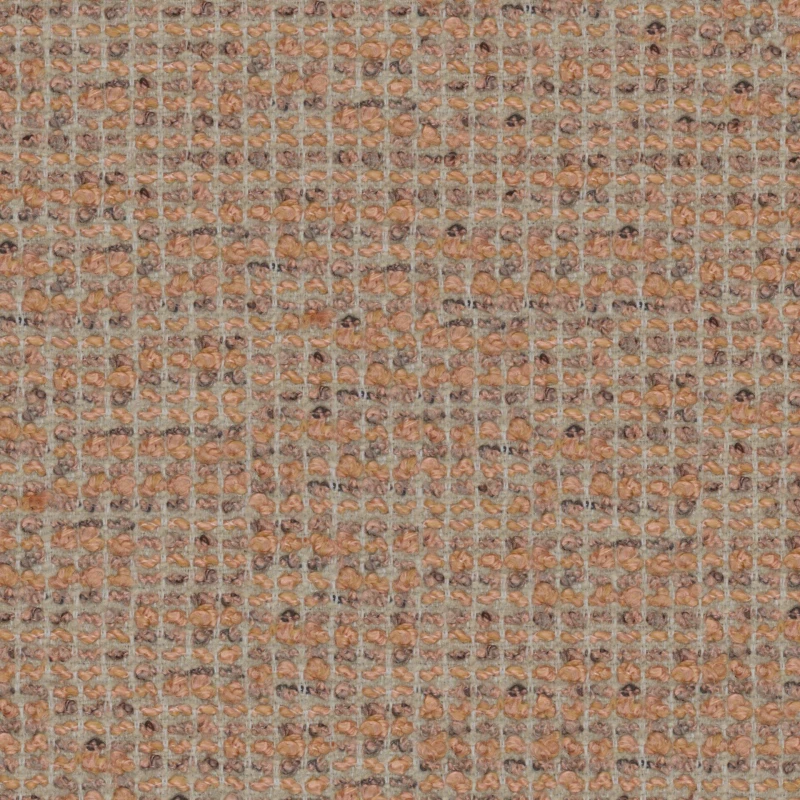 22bfab4de00a9273e63ffdac20446e48