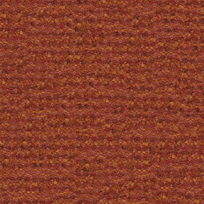 5394a8df9497b2e1b982b19a1148969d