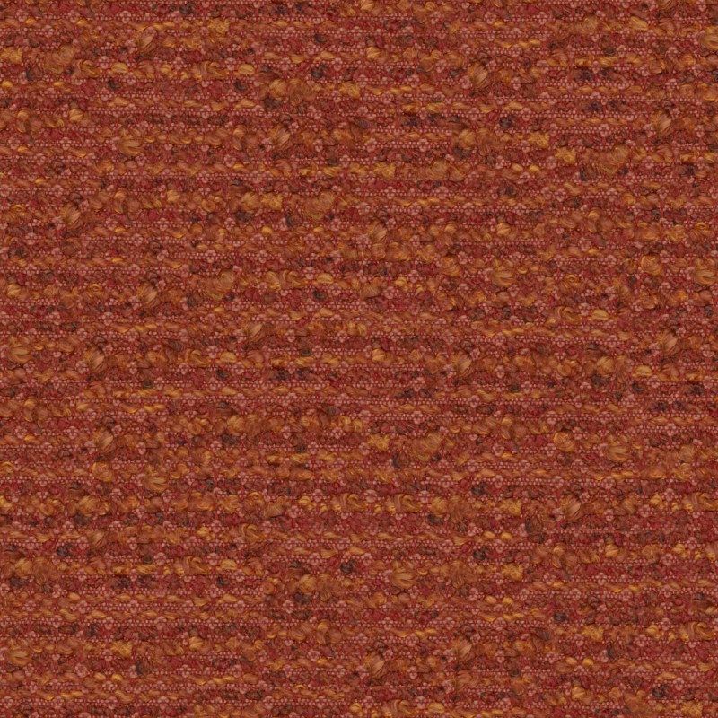 5394a8df9497b2e1b982b19a1148969d