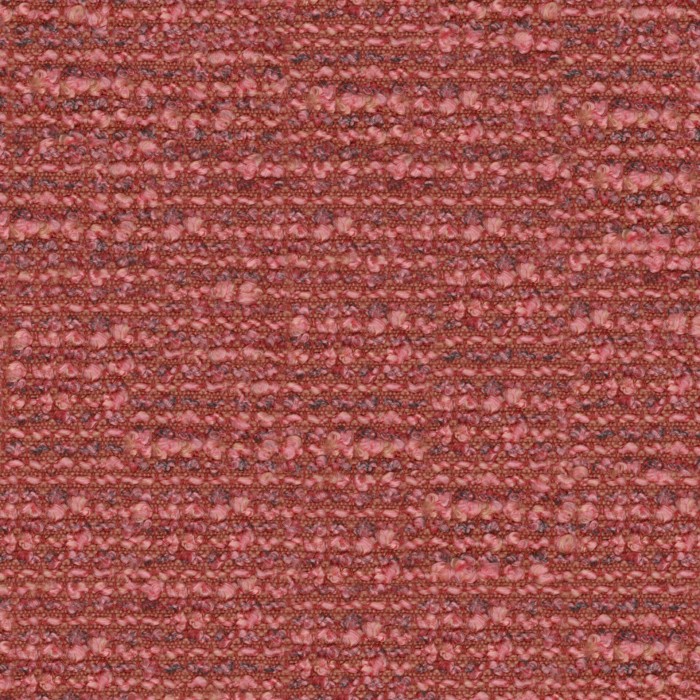456d88efe35430f0cf783bf269bfcf7b