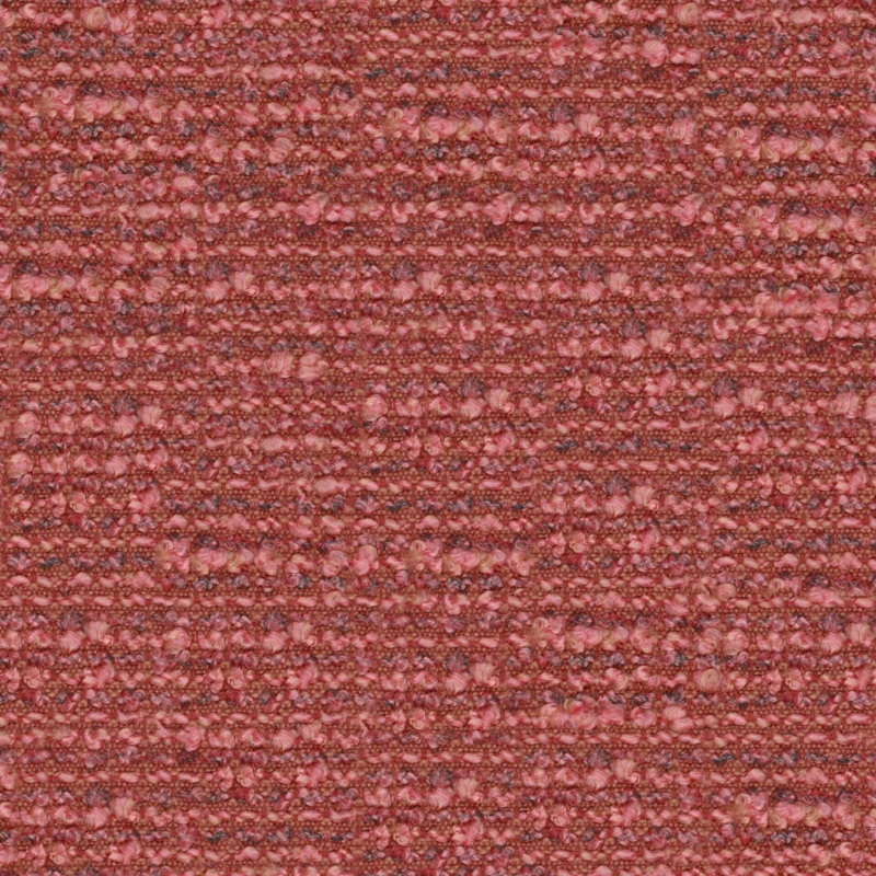 456d88efe35430f0cf783bf269bfcf7b