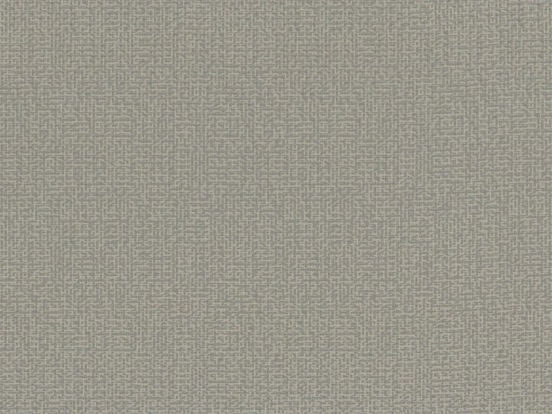 26727817fea66c0eccd84a18a35f0550