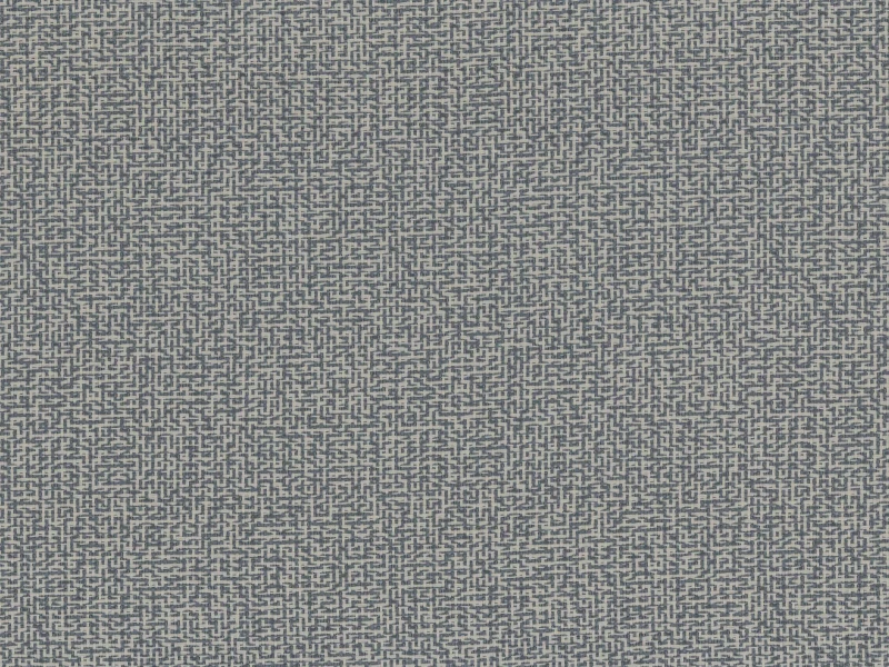 ee459cc039920848c3993234cff4fce7