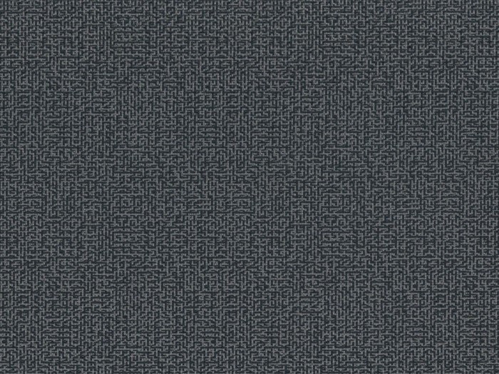 7498519ffc5004462071ea1d157f61d7