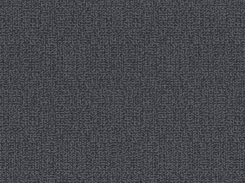 7498519ffc5004462071ea1d157f61d7