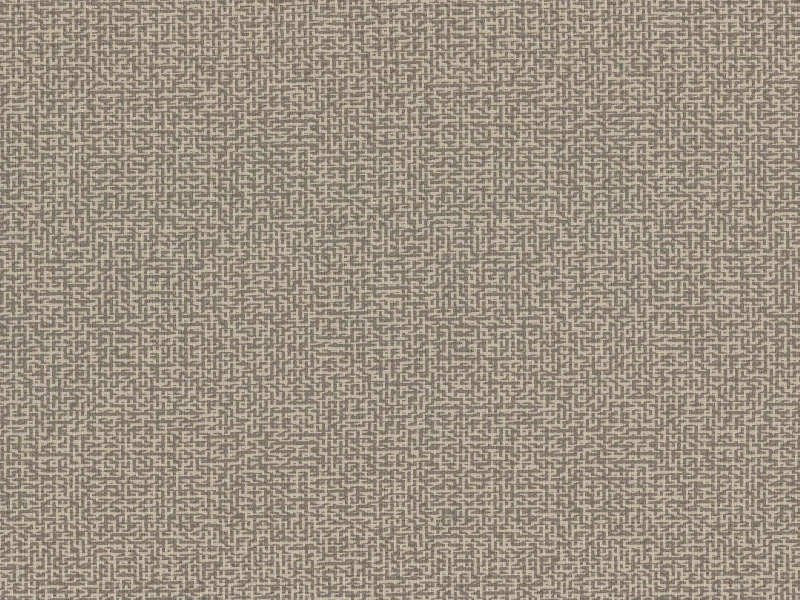 99990c47e46a413541340cd86e8324e4