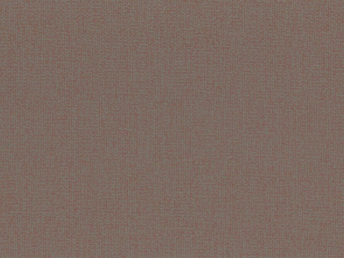 ca587e98954f63aa865c420ace44a1db