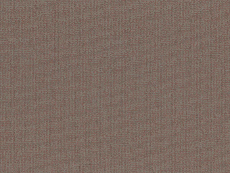 ca587e98954f63aa865c420ace44a1db