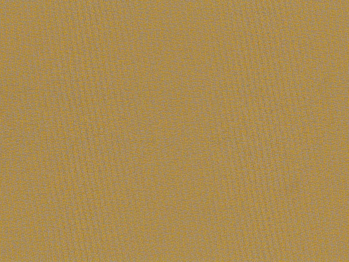 a514d1282184742d303bf25d272c56b0