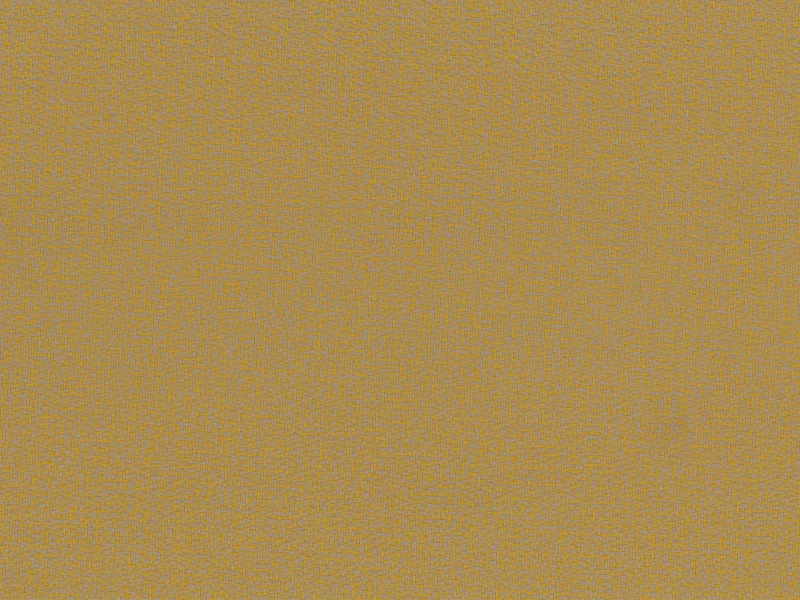 a514d1282184742d303bf25d272c56b0
