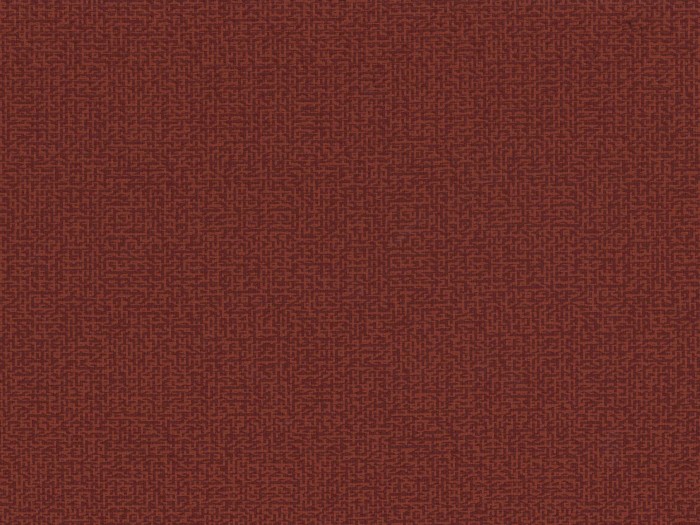 d898a29f36bca93c25e03cedede9a383