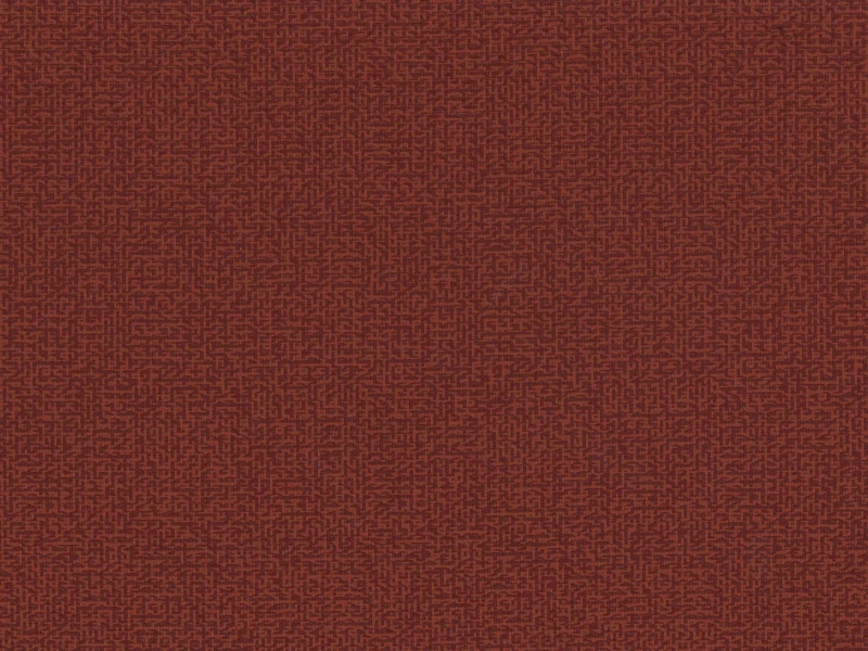 d898a29f36bca93c25e03cedede9a383