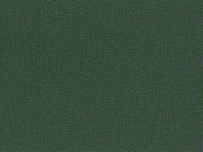 e5c1b6bc6d133db96b34f8cd4e1db0b9