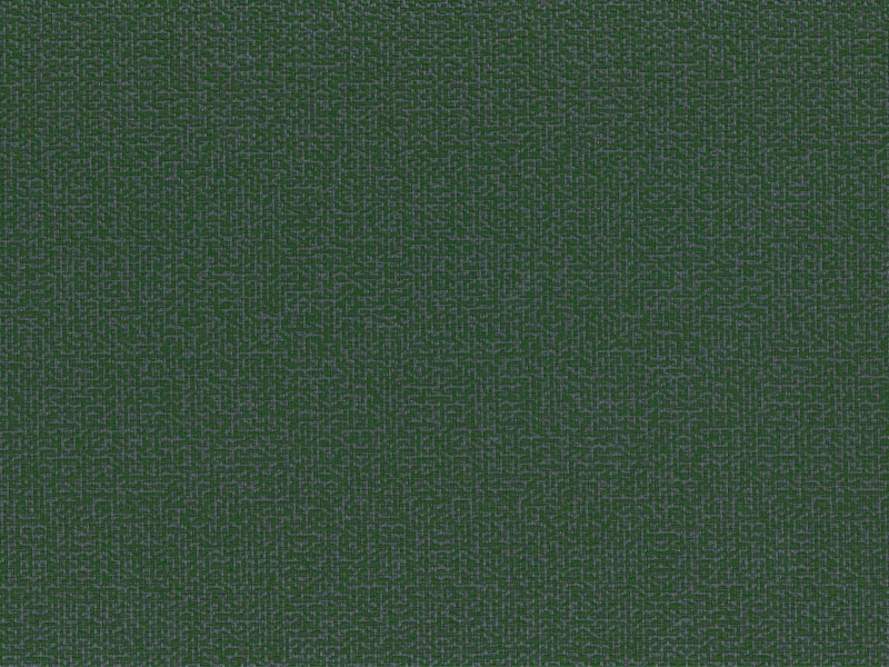 e5c1b6bc6d133db96b34f8cd4e1db0b9