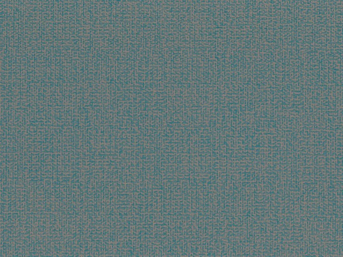 dc13d02f61a089e5861a02b2e36e31c3
