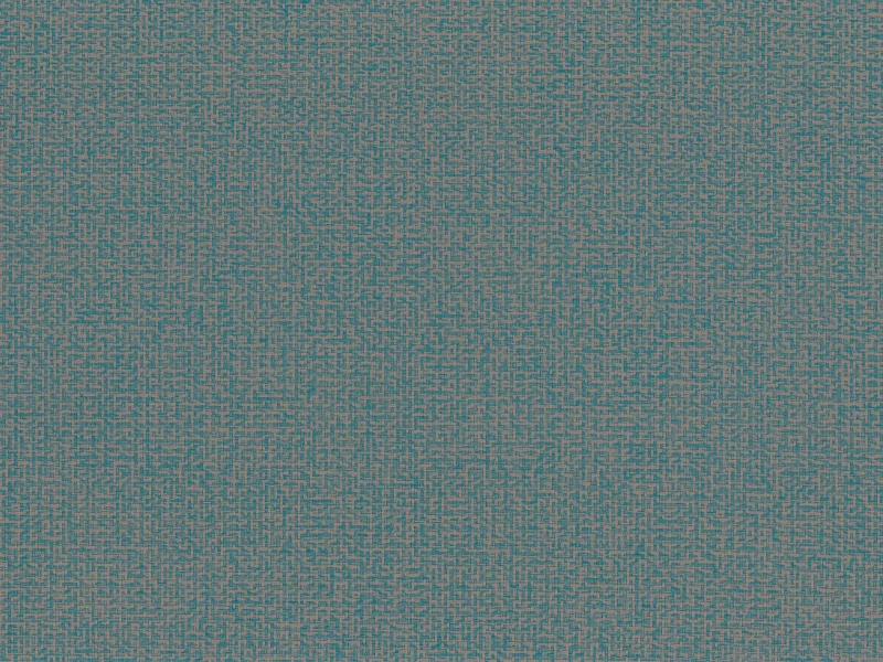 dc13d02f61a089e5861a02b2e36e31c3