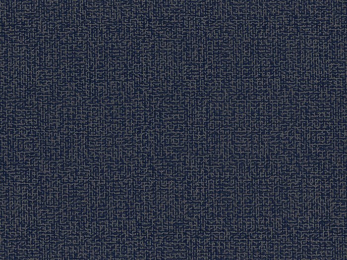 fe5080e9eabab35d2a8bff4838d25cc8