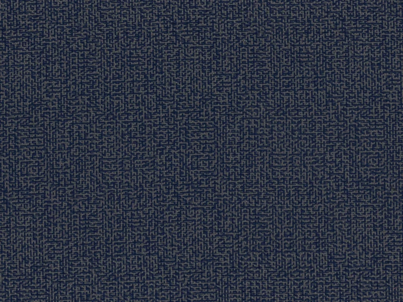 fe5080e9eabab35d2a8bff4838d25cc8