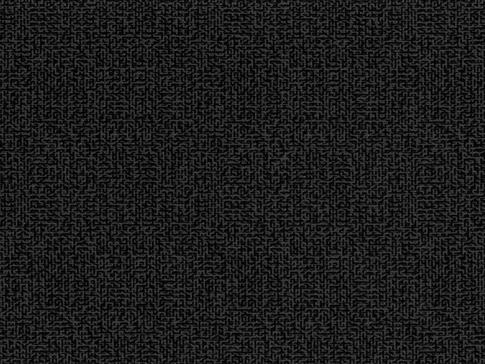 fc9465acf29924fccbbc2a350994da88
