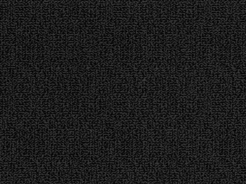 fc9465acf29924fccbbc2a350994da88