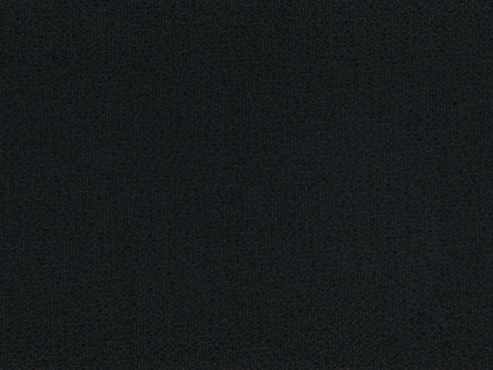d7618ef0389888f983a6dbc2b0050540