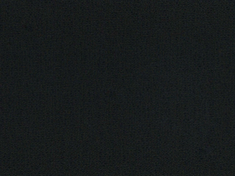 d7618ef0389888f983a6dbc2b0050540