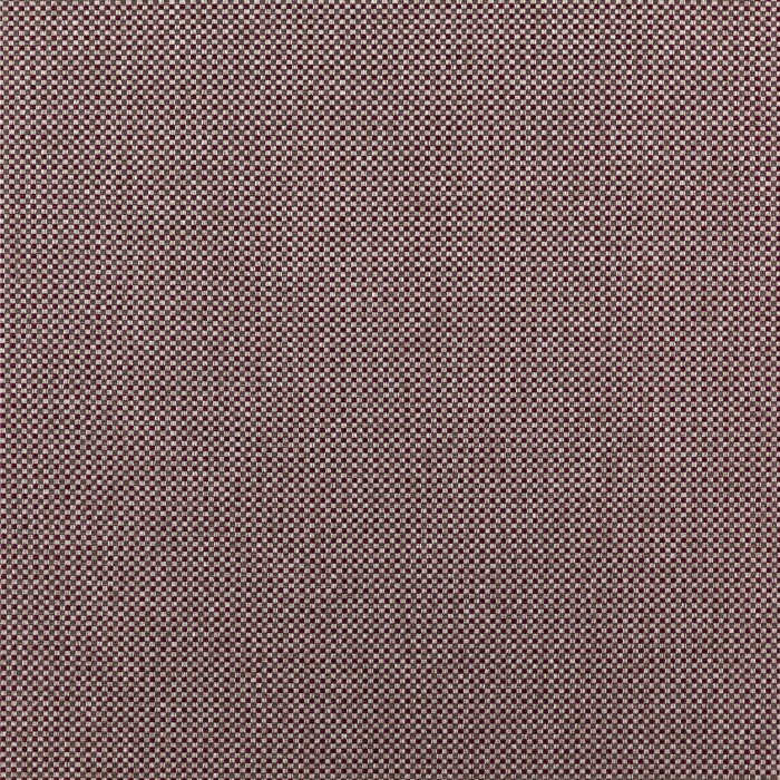 e743f719e38167bd5b201f9bc5ff1738