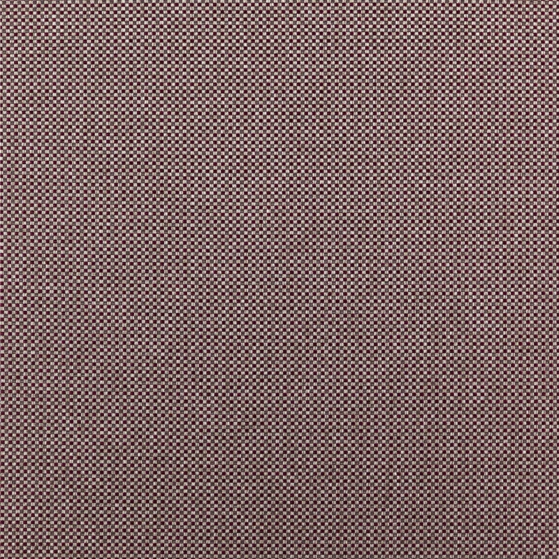 e743f719e38167bd5b201f9bc5ff1738