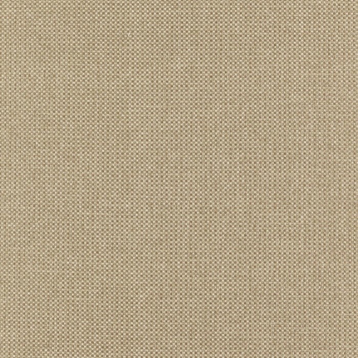 e537c67157d2a6362aa1cad9c068a884