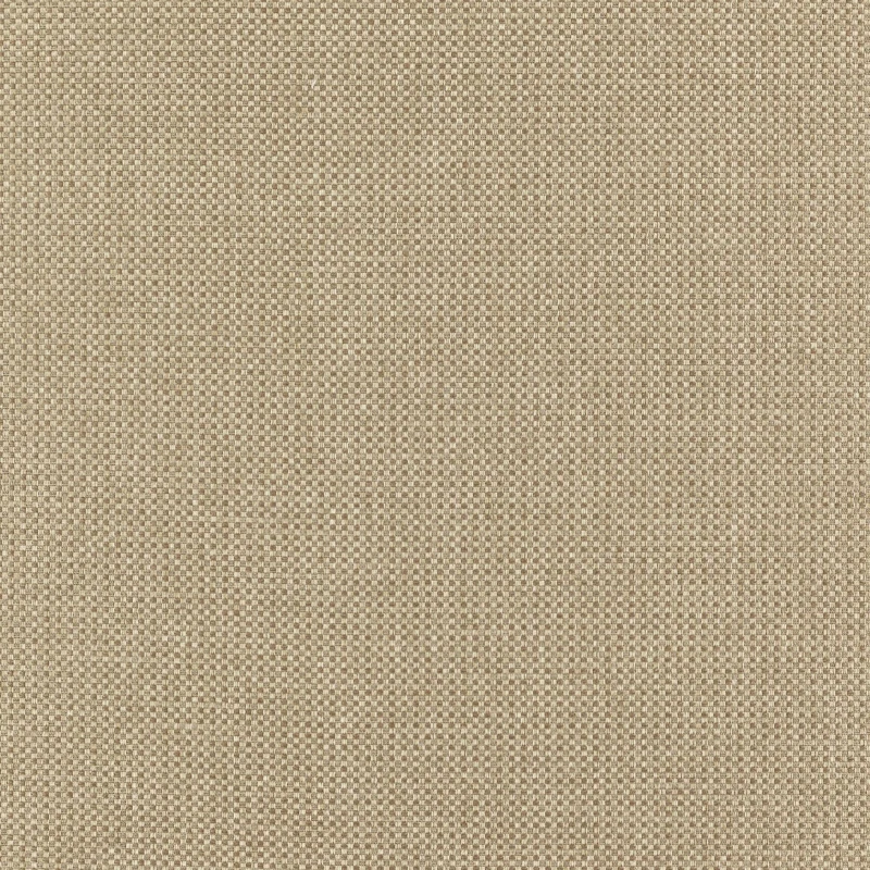 e537c67157d2a6362aa1cad9c068a884