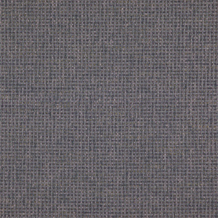 a6f145a14113ce8d7eb430890a7b67e2