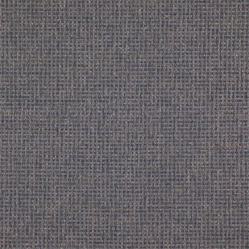 a6f145a14113ce8d7eb430890a7b67e2
