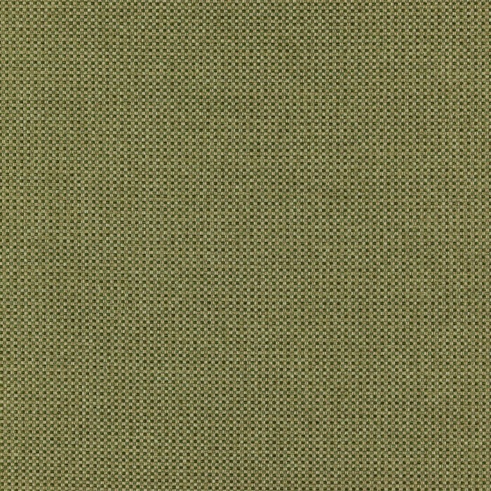9024e6ce196bcaf43aec6a6c3f9249d9