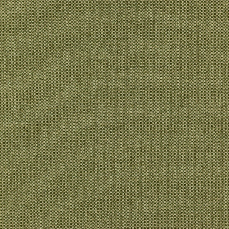 9024e6ce196bcaf43aec6a6c3f9249d9