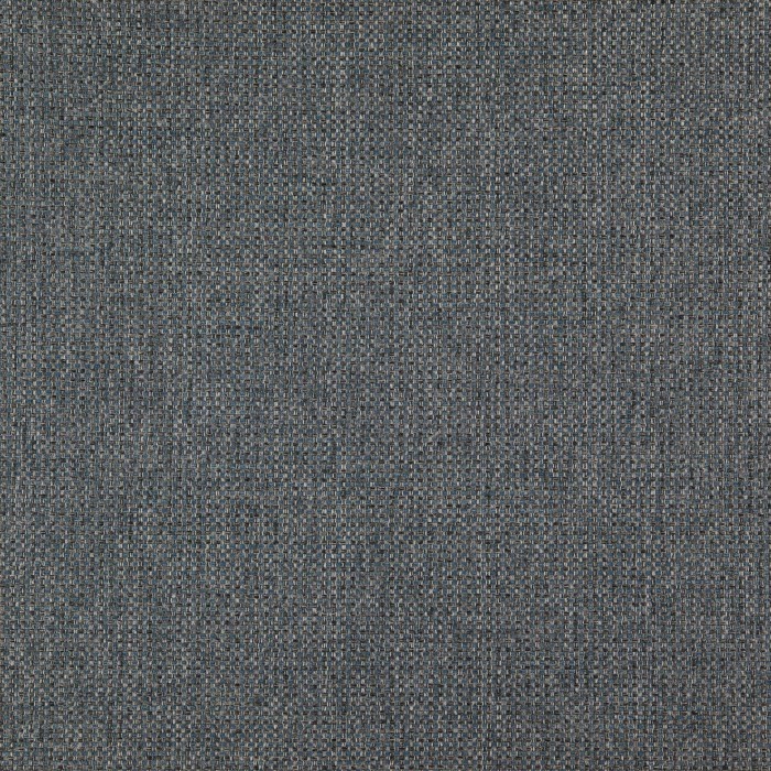 3612d400c511630ceb0de05957dd9869