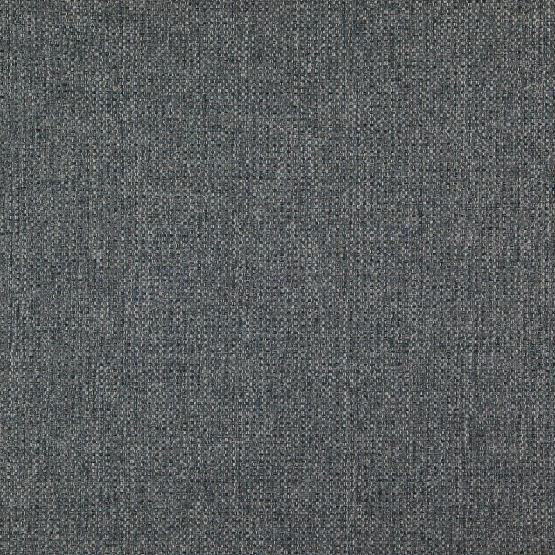 3612d400c511630ceb0de05957dd9869