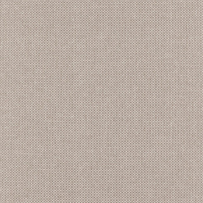 8a6c56062854a095da98a8fd69a1bee6