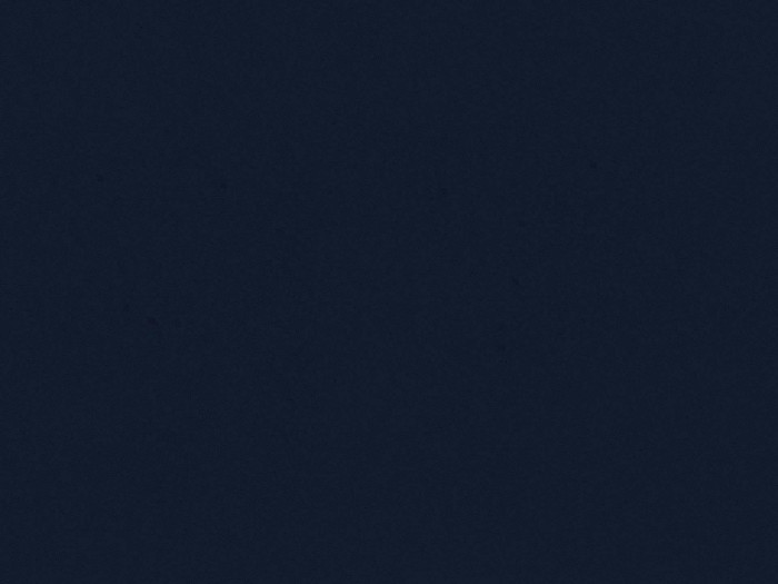7af5f7fb7424bfc853819385635e78a5