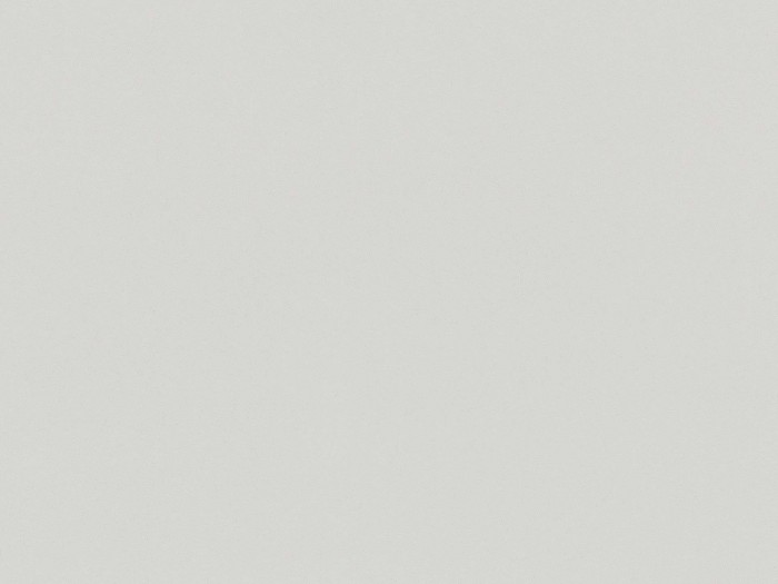 f2158a271f578a917c595e1e70970765