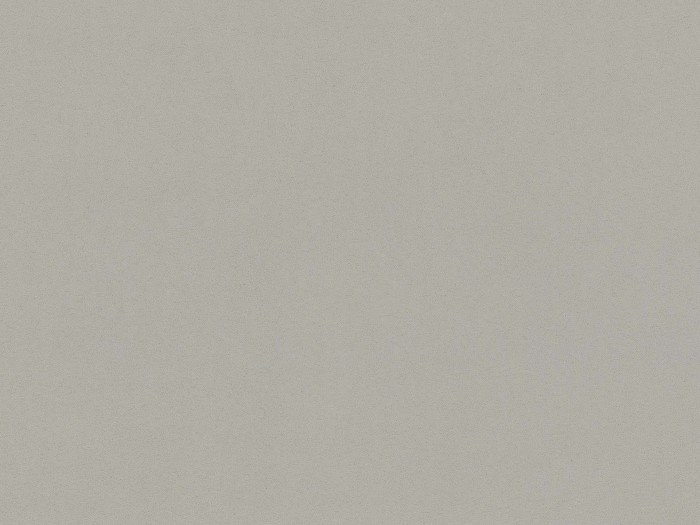 c7506e557a3d2e52a7c19fcfbb3081ed