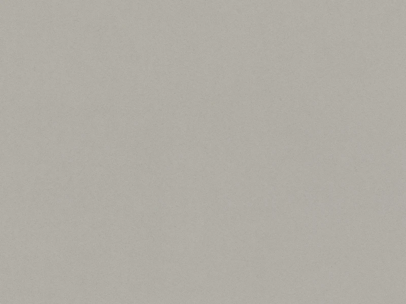 c7506e557a3d2e52a7c19fcfbb3081ed